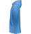 COLUMBIA BLUE-3