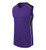 PURPLE/BLACK/WHITE-1