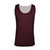 MAROON WHITE-1