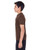 Dark Brown-3