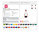 SizeChart-1