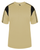 VEGAS GOLD/BLACK-1