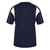 NAVY/ WHITE-2