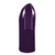 PURPLE WHITE 2011-3