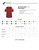 SizeChart-2