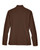 Dark Brown-2