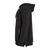 Black-3