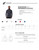SizeChart-1