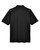 Black-2