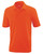 Orange-1
