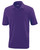 Purple-1