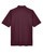 BURGUNDY-2