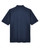 CLASSIC NAVY-2