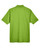 APPLE GREEN-2