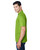 APPLE GREEN-3
