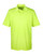 SAFETY YELLOW-1