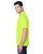 SAFETY YELLOW-3