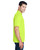 SAFETY YELLOW-4