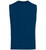 Navy-1