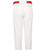 White-2