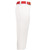 White-4