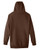 Dark Brown-2