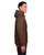 Dark Brown-4