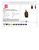 SizeChart-1