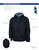 SizeChart-1