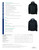 SizeChart-2