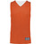 ORANGE/WHITE-1
