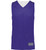 PURPLE/WHITE-1
