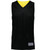 BLACK/GOLD-1