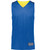 ROYAL/GOLD-1
