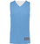 columbia/white-1