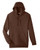 Dark Brown-1