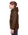 Dark Brown-3