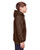 Dark Brown-4