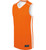 ORANGE/ WHITE-1