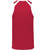 RED/WHITE-2