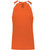 ORANGE/WHITE-1