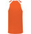 ORANGE/WHITE-2