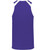PURPLE/WHITE-2