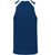 NAVY/WHITE-2