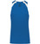 ROYAL/WHITE-1