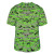 Lime-1