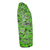 Lime-4