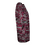 Maroon-4