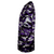 Purple-3