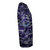 Purple-4